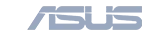 brandImg