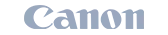 brandImg