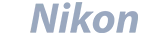 brandImg