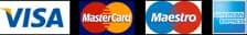 paymentMethod